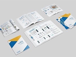 創(chuàng)新科技，智造未來——DASTECH丹陽工廠產(chǎn)品目錄