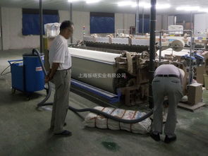 威德爾工業吸塵器 紡織車間清潔解決方案與價格指南
