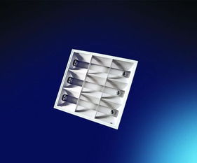 專業(yè)供應(yīng)加油站便利店、洗墻燈及紡織材料小簾 一站式解決方案